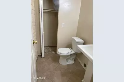 1234 N 36th Street #106, Phoenix, AZ 85008 - Photo 11