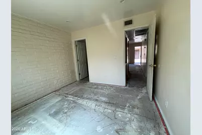 1234 N 36th Street #106, Phoenix, AZ 85008 - Photo 9
