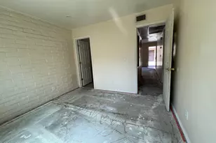 1234 N 36th St, Phoenix, AZ 85008 - Photo 9
