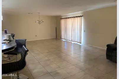 13207 W Desert Glen Drive, Sun City West, AZ 85375 - Photo 7