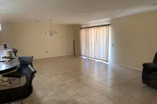 13207 W Desert Glen Dr, Sun City West, AZ 85375 - Photo 7