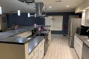 13207 W Desert Glen Dr, Sun City West, AZ 85375 - Photo 5