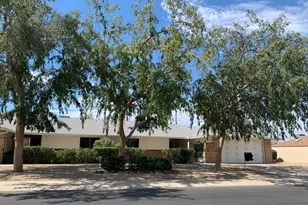 13207 W Desert Glen Dr, Sun City West, AZ 85375 - Photo 1