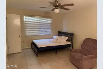 13207 W Desert Glen Drive, Sun City West, AZ 85375 - Photo 11