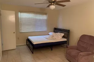 13207 W Desert Glen Dr, Sun City West, AZ 85375 - Photo 11