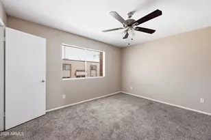 10411 N 11th Ave, Phoenix, AZ 85021 - Photo 11