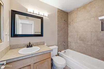 10411 N 11th Avenue #19, Phoenix, AZ 85021 - Photo 15