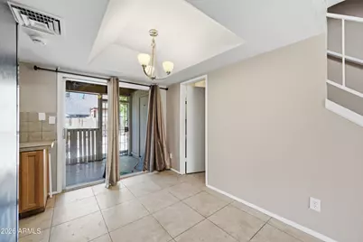 10411 N 11th Avenue #19, Phoenix, AZ 85021 - Photo 5