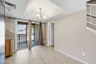 10411 N 11th Ave, Phoenix, AZ 85021 - Photo 5