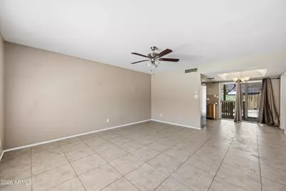 10411 N 11th Avenue #19, Phoenix, AZ 85021 - Photo 3