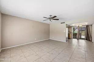 10411 N 11th Ave, Phoenix, AZ 85021 - Photo 3