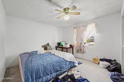 547 E Quail Avenue, Apache Junction, AZ 85119 - Photo 19
