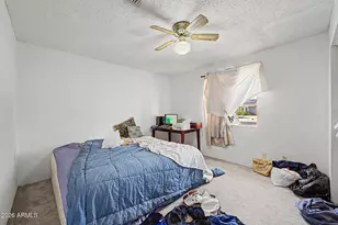 547 E Quail Ave, Apache Junction, AZ 85119 - Photo 19