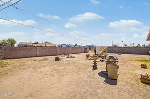 547 E Quail Ave, Apache Junction, AZ 85119 - Photo 25