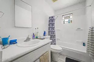 547 E Quail Ave, Apache Junction, AZ 85119 - Photo 21