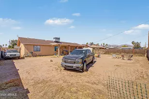 547 E Quail Ave, Apache Junction, AZ 85119 - Photo 27