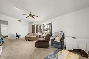 547 E Quail Ave, Apache Junction, AZ 85119 - Photo 7