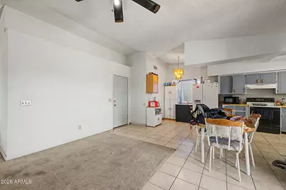 547 E Quail Avenue, Apache Junction, AZ 85119 - Photo 9