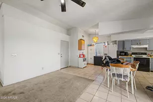 547 E Quail Ave, Apache Junction, AZ 85119 - Photo 9