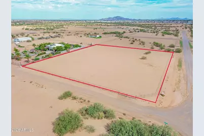 0000 W Equestrain Drive #40, Casa Grande, AZ 85193 - Photo 5