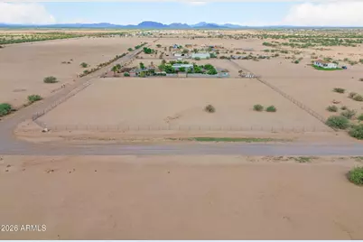 0000 W Equestrain Drive #40, Casa Grande, AZ 85193 - Photo 11