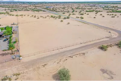 0000 W Equestrain Drive #40, Casa Grande, AZ 85193 - Photo 7
