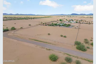 0000 W Equestrain Drive #40, Casa Grande, AZ 85193 - Photo 13