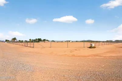 0000 W Equestrain Drive #40, Casa Grande, AZ 85193 - Photo 15