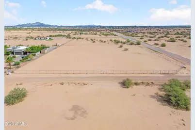 0000 W Equestrain Drive #40, Casa Grande, AZ 85193 - Photo 9