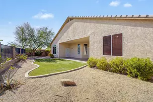 907 E Gary Ln, Phoenix, AZ 85042 - Photo 41