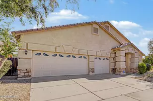 907 E Gary Ln, Phoenix, AZ 85042 - Photo 39