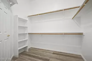 907 E Gary Ln, Phoenix, AZ 85042 - Photo 25