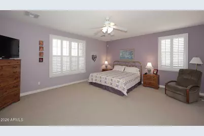 16645 N 173rd Avenue, Surprise, AZ 85388 - Photo 9