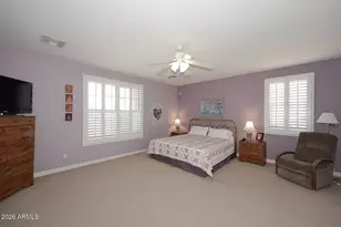 16645 N 173rd Ave, Surprise, AZ 85388 - Photo 9