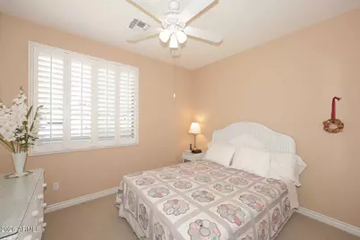 16645 N 173rd Avenue, Surprise, AZ 85388 - Photo 15