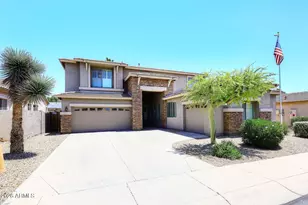 16645 N 173rd Ave, Surprise, AZ 85388 - Photo 21