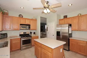 16645 N 173rd Ave, Surprise, AZ 85388 - Photo 3