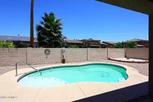 16645 N 173rd Ave, Surprise, AZ 85388 - Photo 17