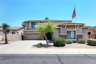 16645 N 173rd Ave, Surprise, AZ 85388 - Photo 1