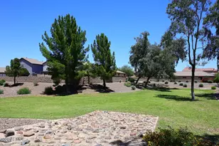 16645 N 173rd Ave, Surprise, AZ 85388 - Photo 19