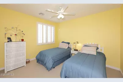 16645 N 173rd Avenue, Surprise, AZ 85388 - Photo 13