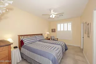 16645 N 173rd Ave, Surprise, AZ 85388 - Photo 11