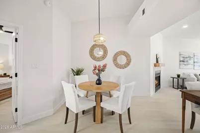 6230 N 33rd Avenue #105, Phoenix, AZ 85017 - Photo 11