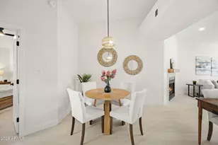 6230 N 33rd Ave, Phoenix, AZ 85017 - Photo 11