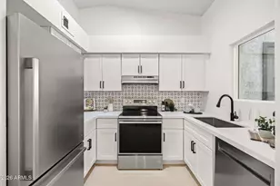6230 N 33rd Ave, Phoenix, AZ 85017 - Photo 13