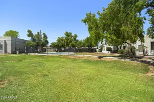 6230 N 33rd Ave, Phoenix, AZ 85017 - Photo 33