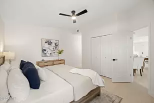 6230 N 33rd Ave, Phoenix, AZ 85017 - Photo 19