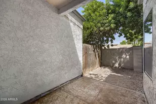 6230 N 33rd Ave, Phoenix, AZ 85017 - Photo 27