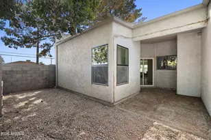 6230 N 33rd Ave, Phoenix, AZ 85017 - Photo 29