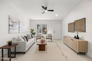 6230 N 33rd Ave, Phoenix, AZ 85017 - Photo 3